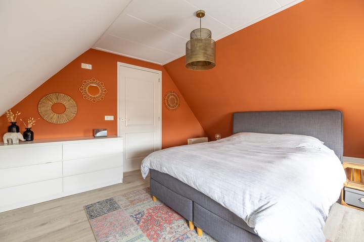 Foto 41 van Vissersstraat 4