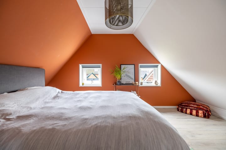 Foto 43 van Vissersstraat 4