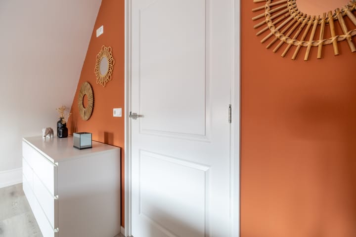 Foto 44 van Vissersstraat 4