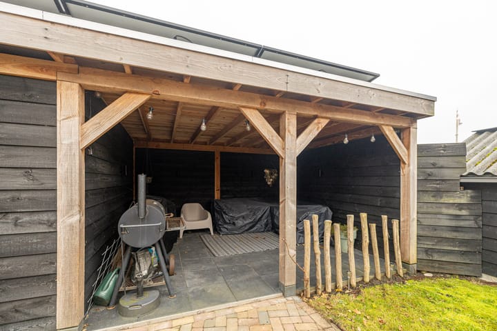 Foto 47 van Vissersstraat 4