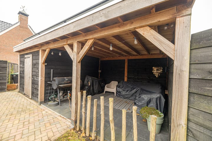 Foto 48 van Vissersstraat 4