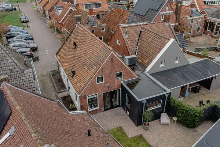 Foto 49 van Vissersstraat 4