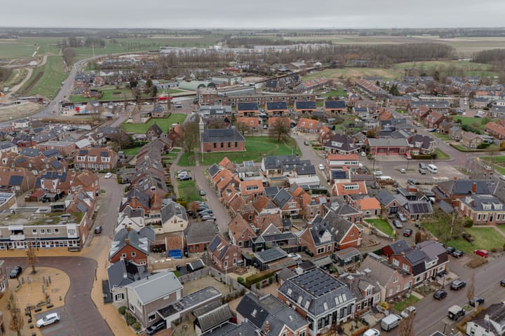 Foto 50 van Vissersstraat 4