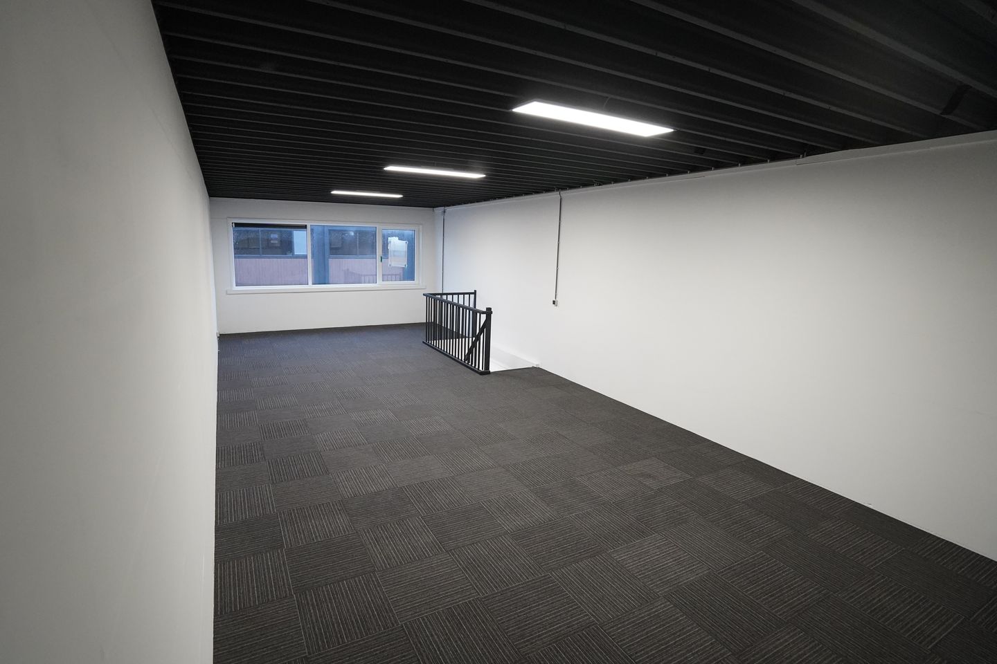 View photo 4 of Lage Kamp 6-18