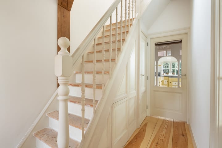 Foto 2 van Zuideinde 10