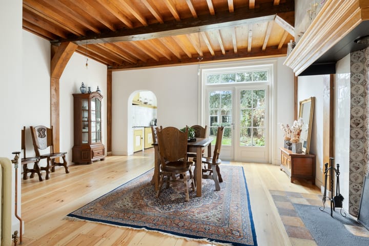 Foto 3 van Zuideinde 10