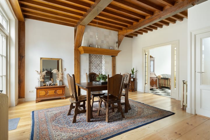 Foto 5 van Zuideinde 10