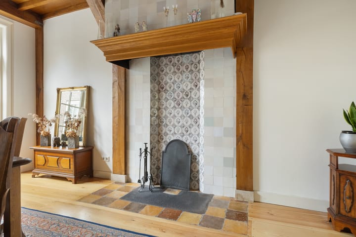 Foto 6 van Zuideinde 10