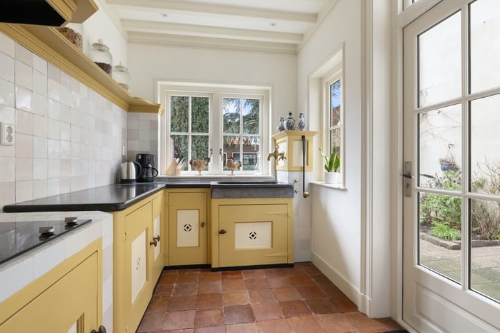 Foto 8 van Zuideinde 10