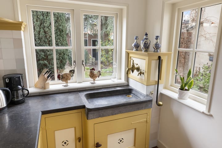 Foto 9 van Zuideinde 10