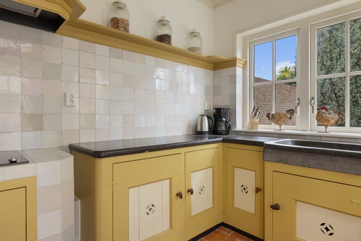 Foto 10 van Zuideinde 10