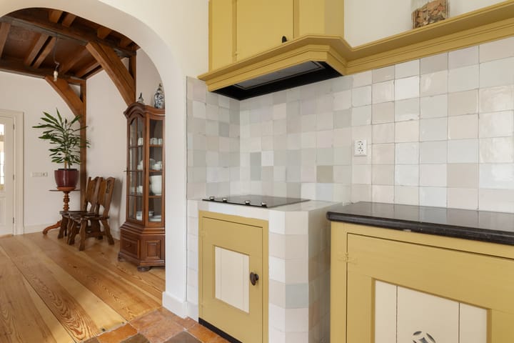 Foto 11 van Zuideinde 10