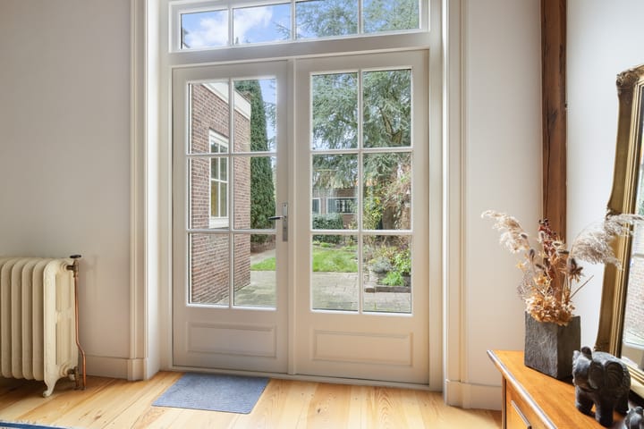 Foto 12 van Zuideinde 10