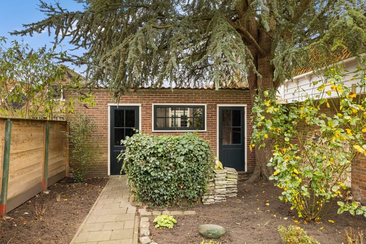 Foto 15 van Zuideinde 10