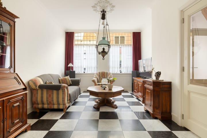 Foto 18 van Zuideinde 10