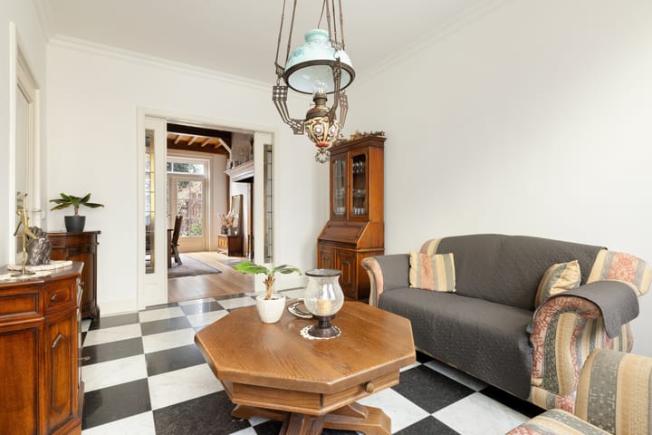 Foto 19 van Zuideinde 10