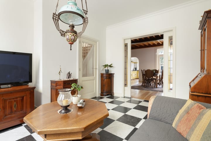 Foto 20 van Zuideinde 10