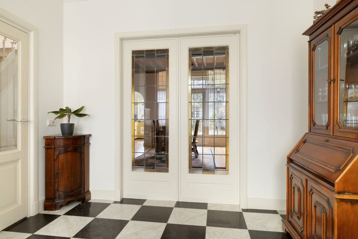 Foto 21 van Zuideinde 10