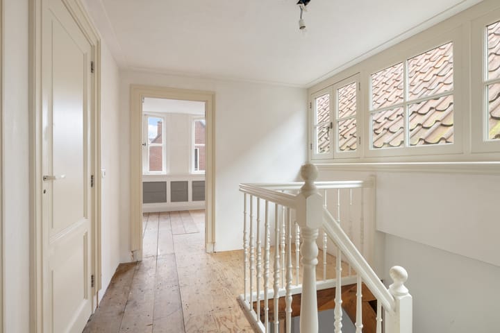 Foto 23 van Zuideinde 10