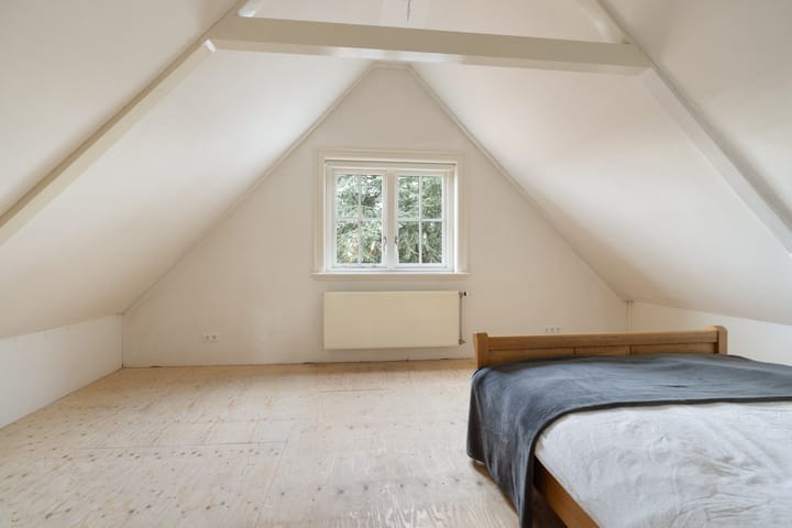 Foto 25 van Zuideinde 10