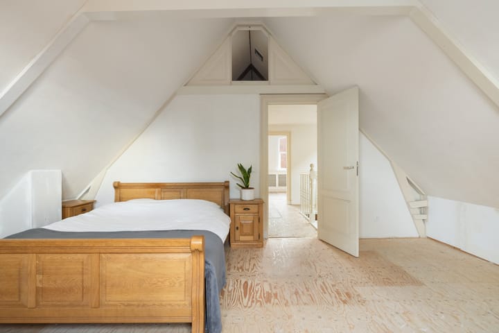 Foto 26 van Zuideinde 10