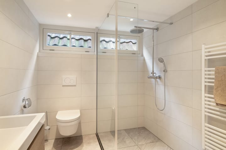 Foto 27 van Zuideinde 10