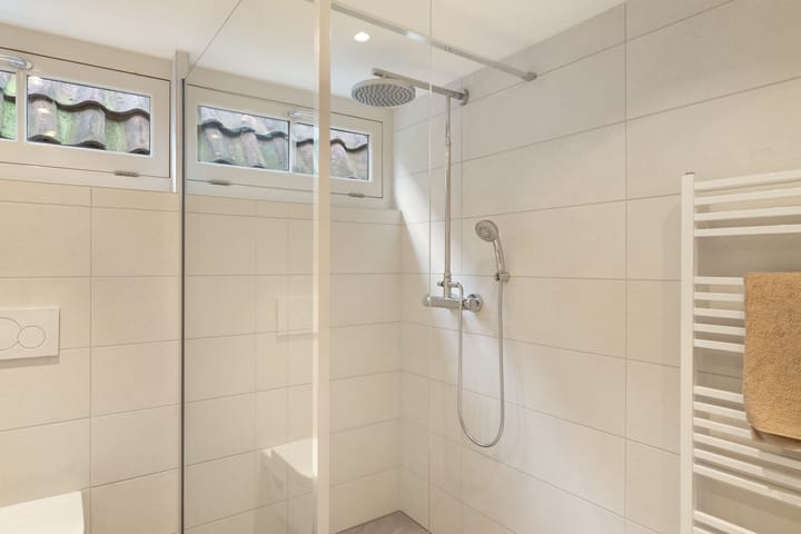 Foto 28 van Zuideinde 10