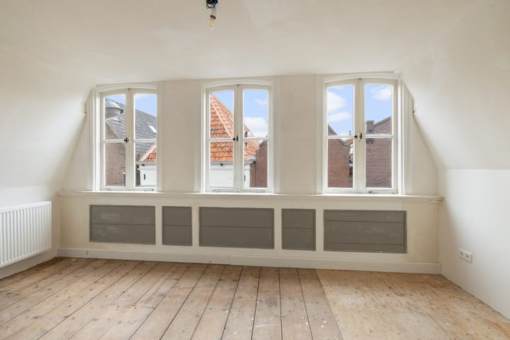 Foto 30 van Zuideinde 10