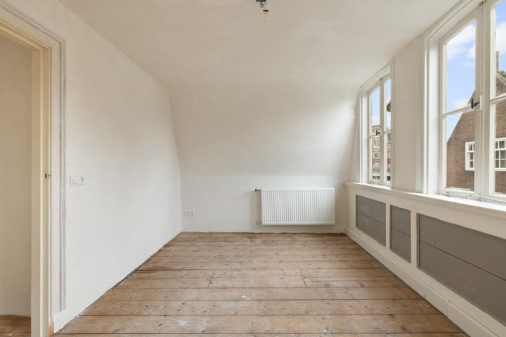 Foto 32 van Zuideinde 10