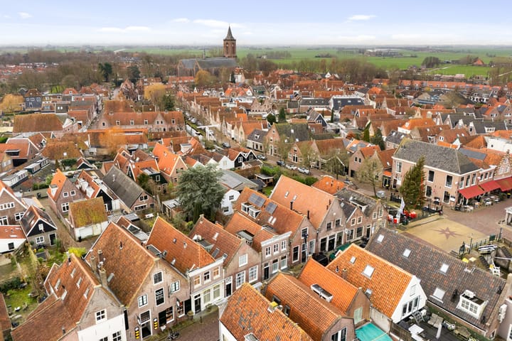 Foto 33 van Zuideinde 10