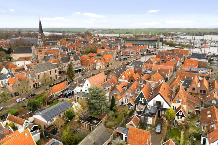 Foto 34 van Zuideinde 10