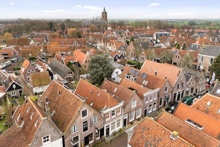 Foto 35 van Zuideinde 10