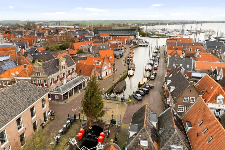 Foto 36 van Zuideinde 10