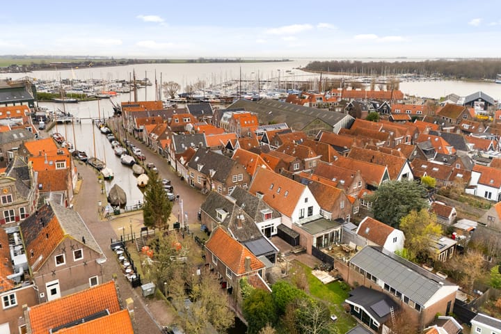 Foto 37 van Zuideinde 10