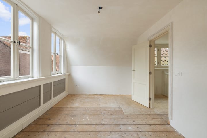 Foto 31 van Zuideinde 10