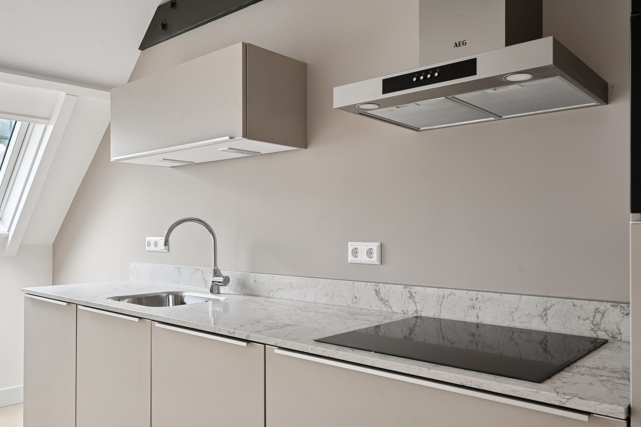 Foto 6 van Alexanderstraat 2-A