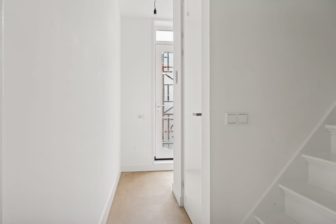 Foto 8 van Alexanderstraat 2-A