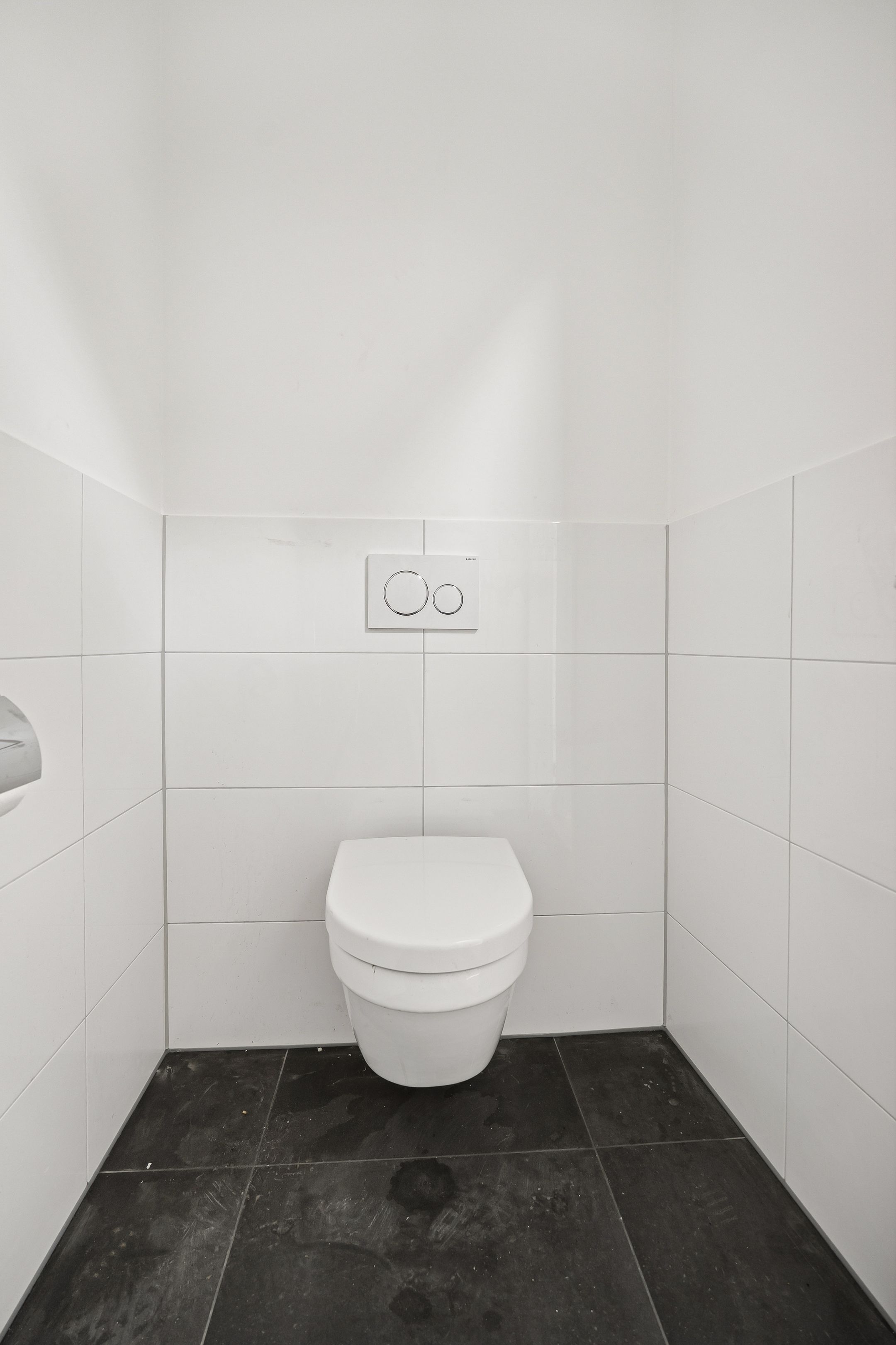 Foto 9 van Alexanderstraat 2-A