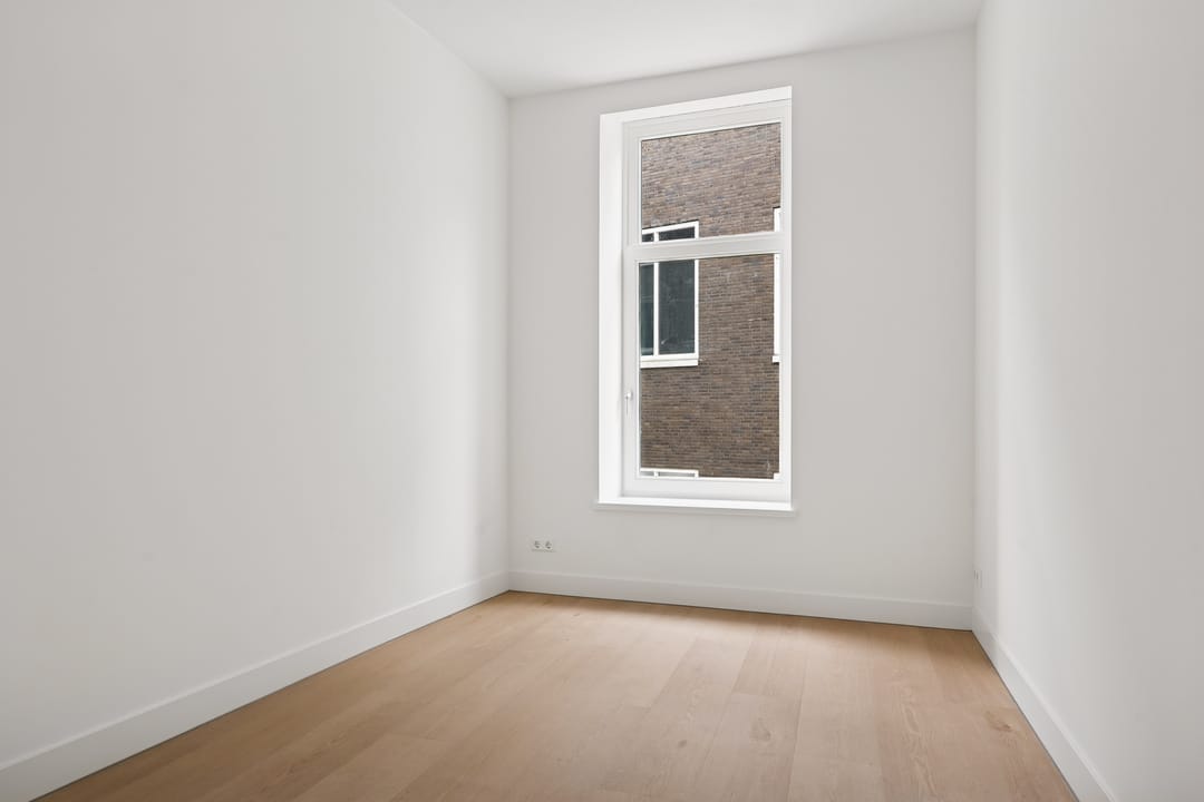 Foto 11 van Alexanderstraat 2-A