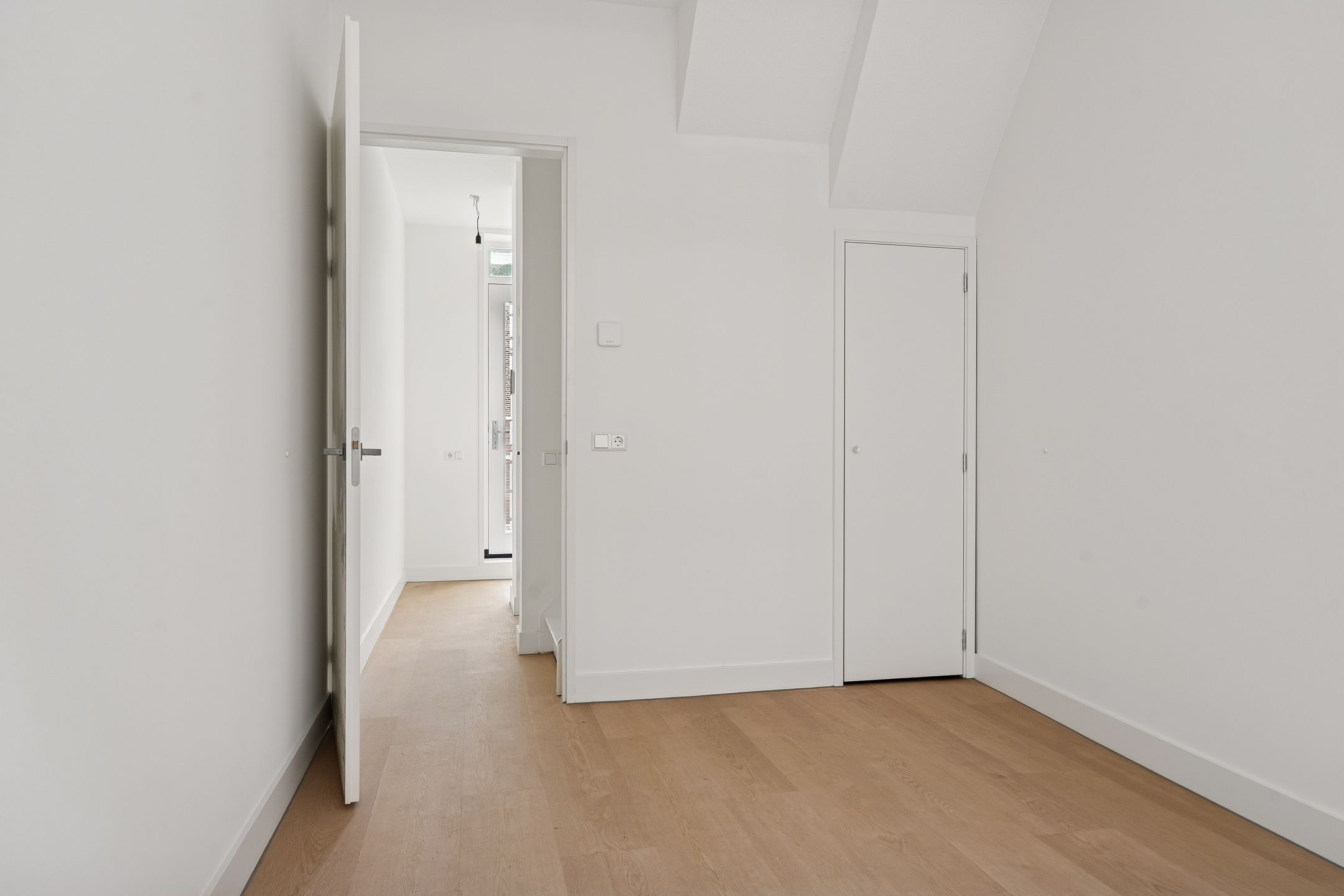 Foto 12 van Alexanderstraat 2-A