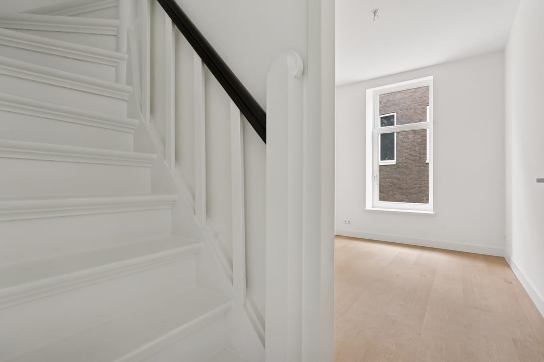 Foto 13 van Alexanderstraat 2-A