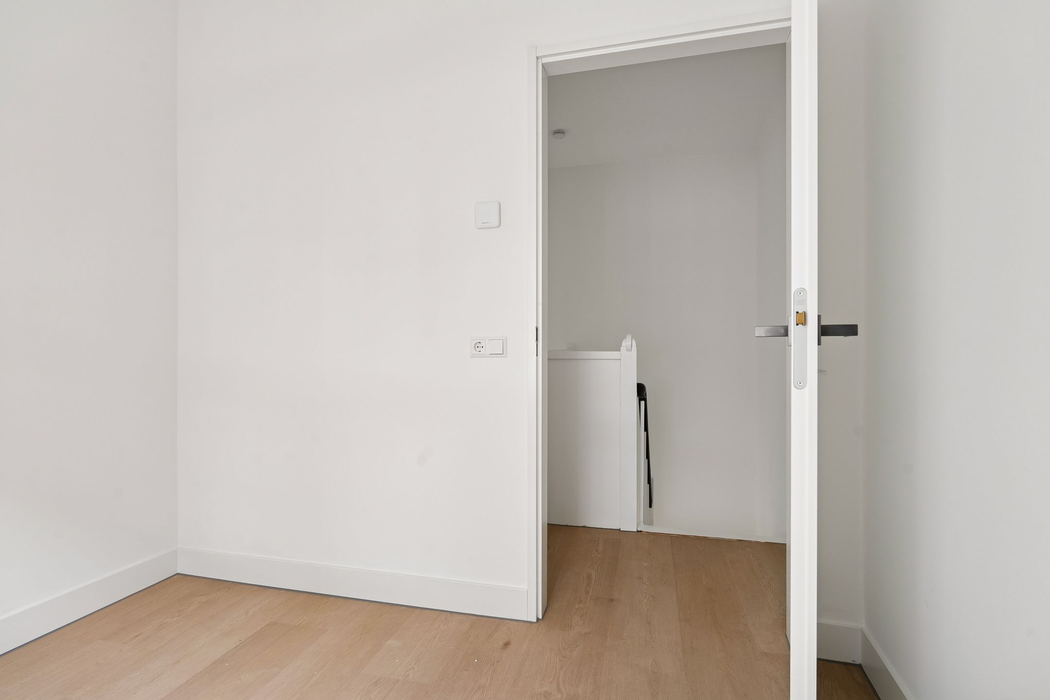 Foto 15 van Alexanderstraat 2-A