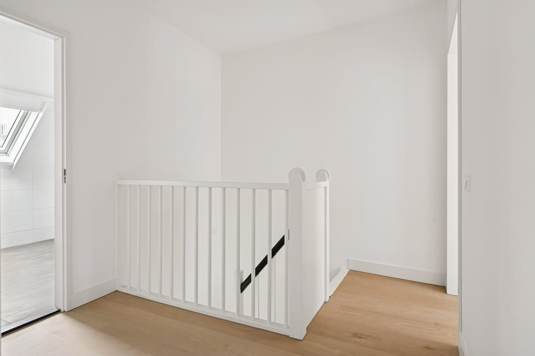 Foto 16 van Alexanderstraat 2-A