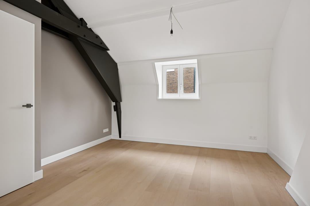 Foto 17 van Alexanderstraat 2-A