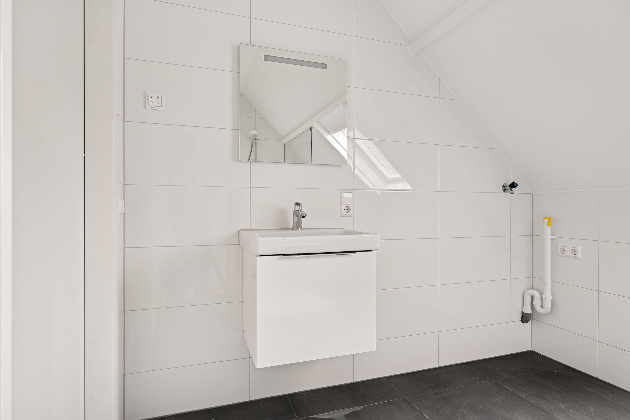 Foto 18 van Alexanderstraat 2-A