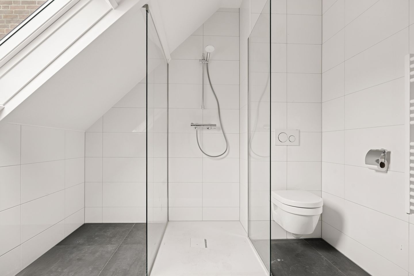 Foto 19 van Alexanderstraat 2-A