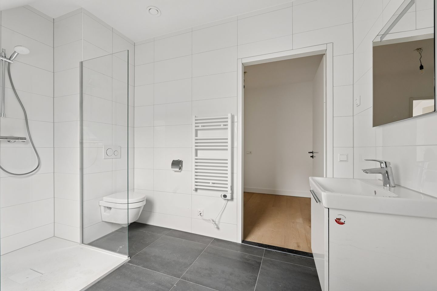 Foto 20 van Alexanderstraat 2-A