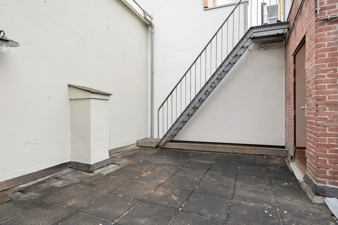 Foto 22 van Alexanderstraat 2-A