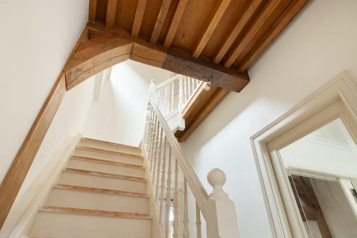 Foto 22 van Zuideinde 10