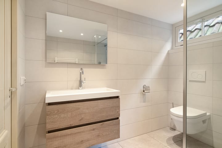 Foto 29 van Zuideinde 10